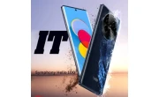 Symphony Helio 100 price in Bangladesh image 1